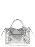 'Le City' mini handbag