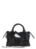 'Le City' mini handbag