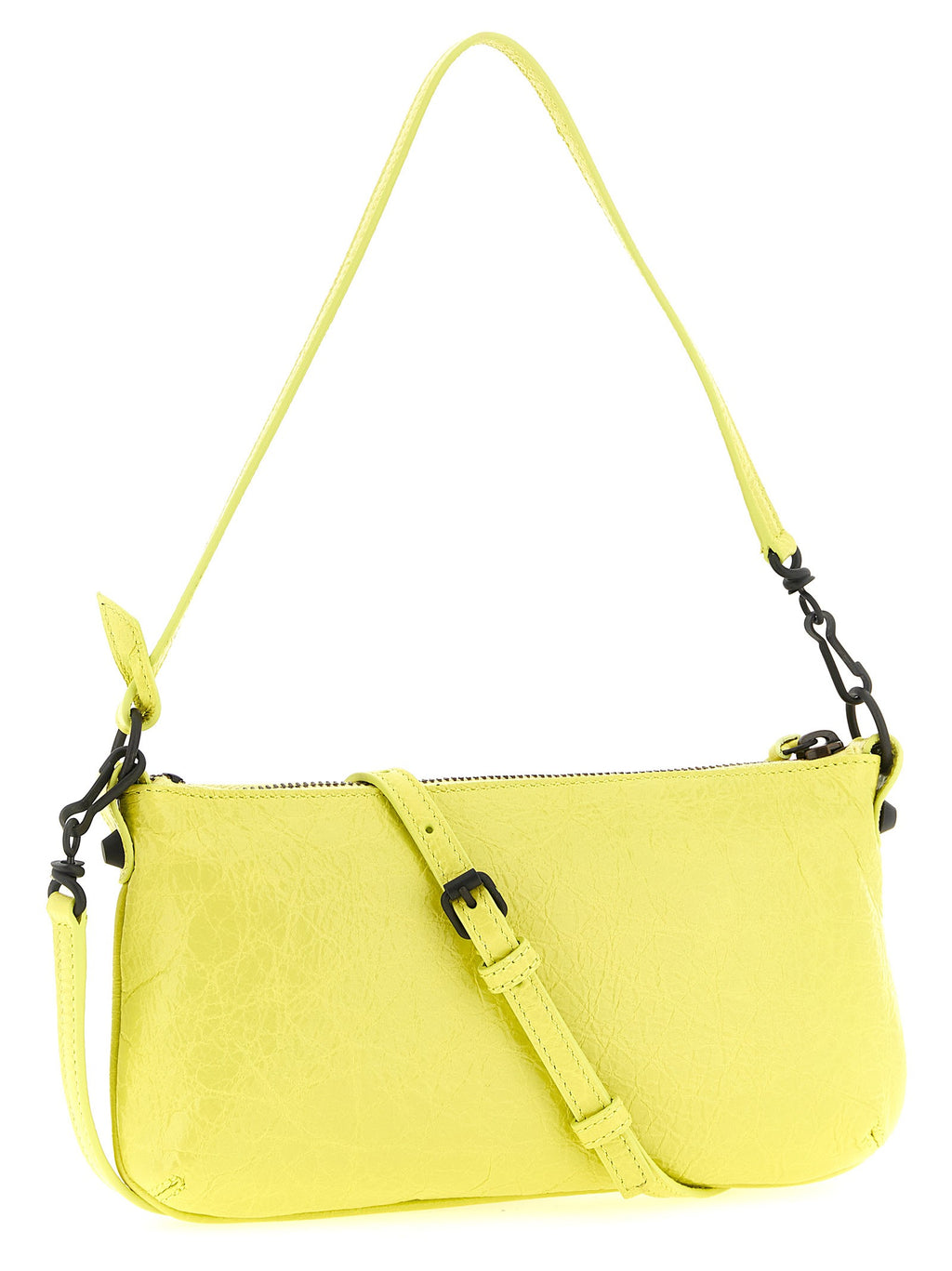 'Le city Pouch' shoulder bag 2