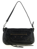 'Le City' pouch