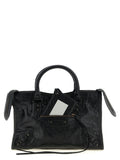 'Le City S' handbag