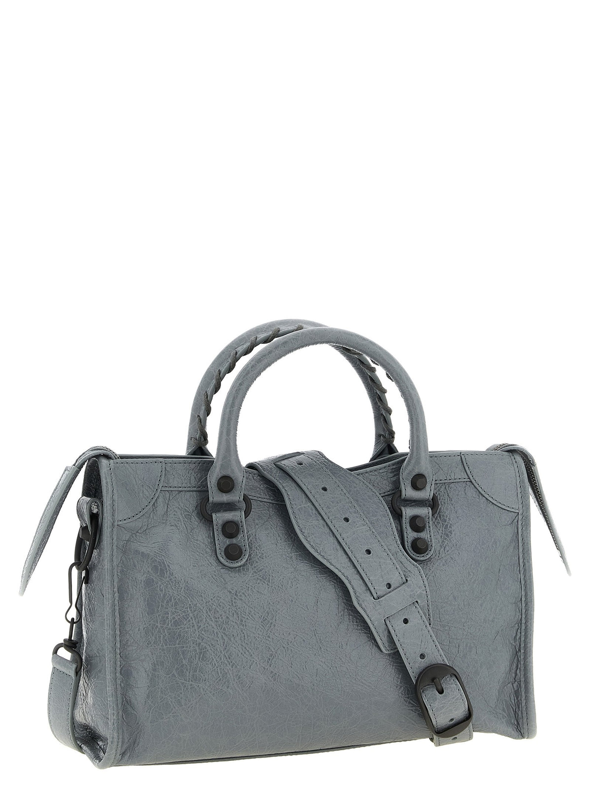 'Le City S' handbag 2