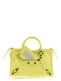 'Le City S' handbag