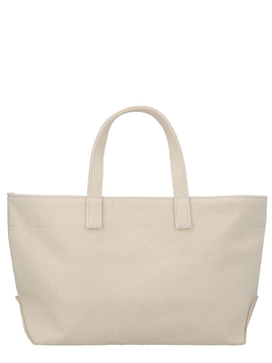 "LE DRUMMER" TOTE BAG 3