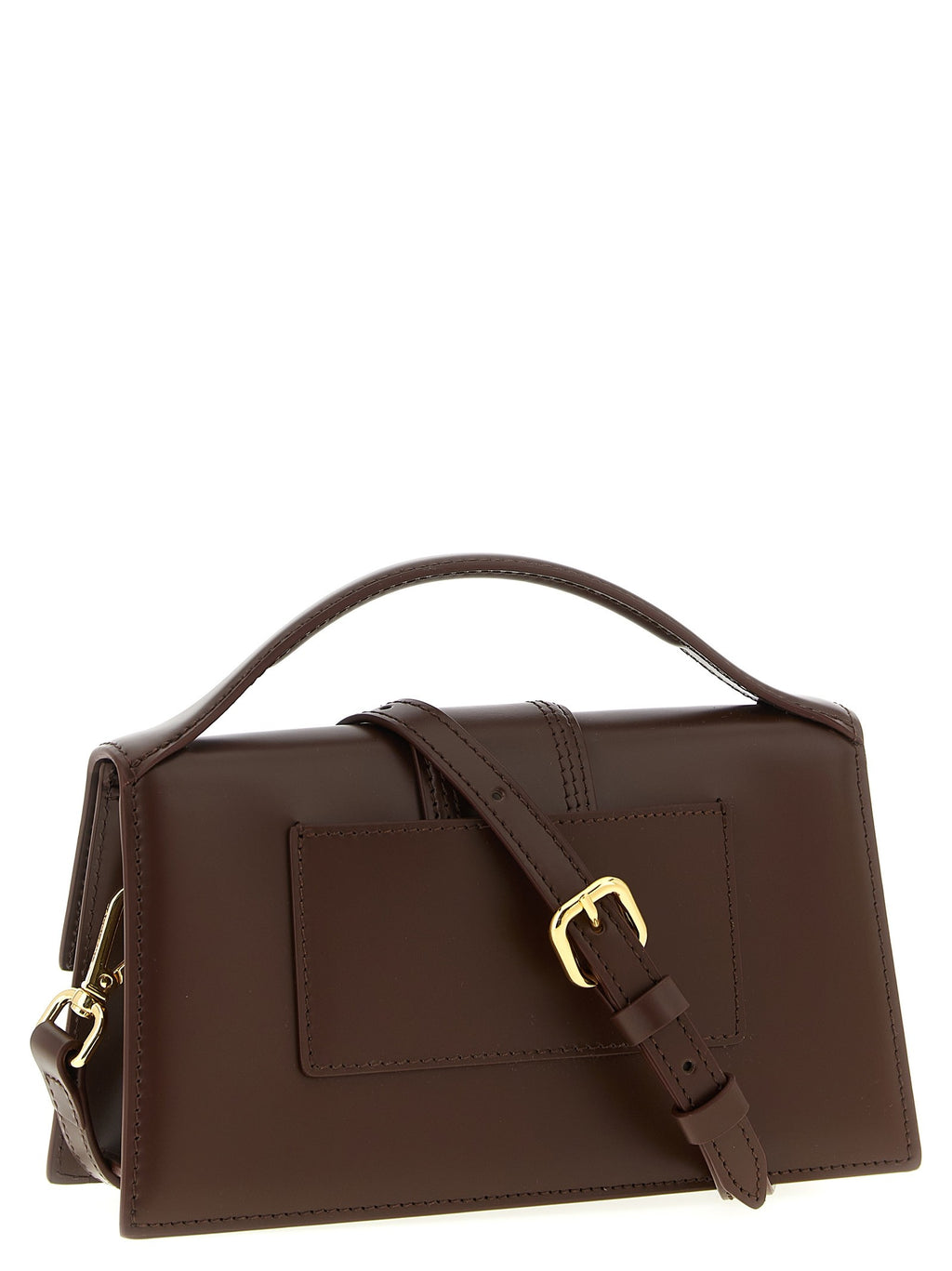 'Le Grand Bambino' handbag 2