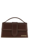 'Le Grand Bambino' handbag