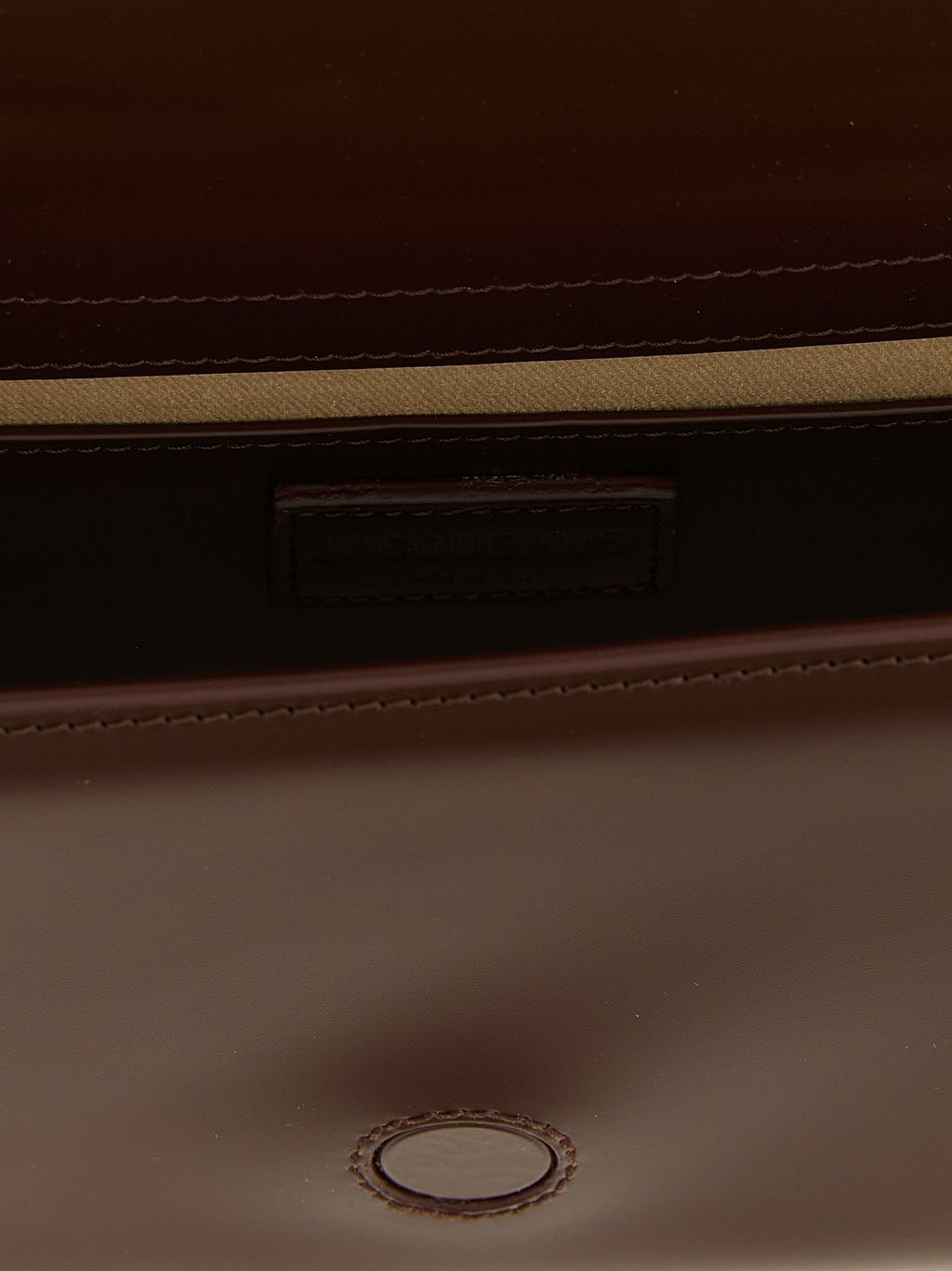 'Le Grand Bambino' handbag 4