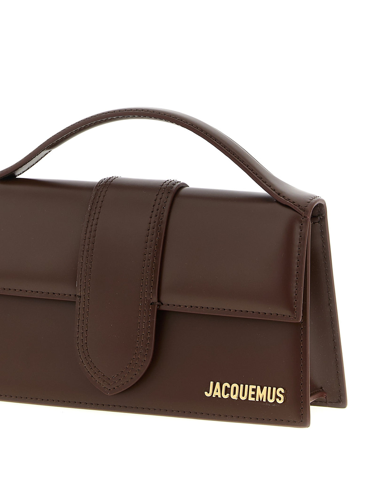 'Le Grand Bambino' handbag 3