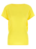 'Le Haut Mistral' T-shirt