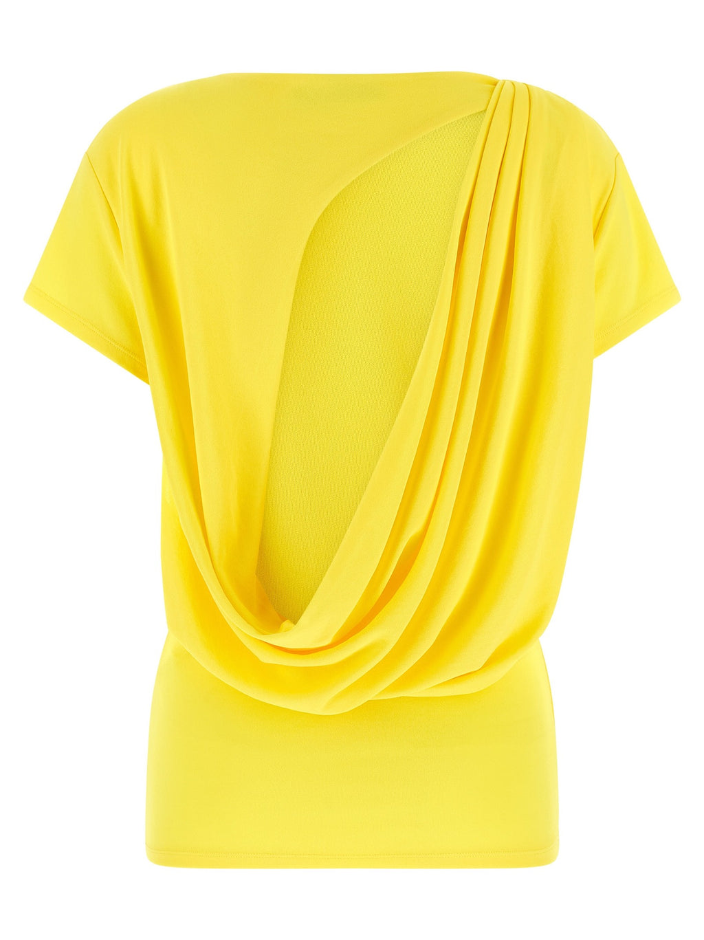 'Le Haut Mistral' T-shirt 2