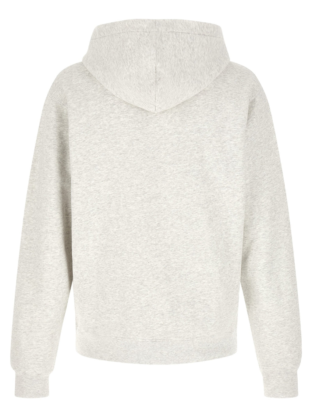 'Le Hoodie Gros-Grain' hoodie 2