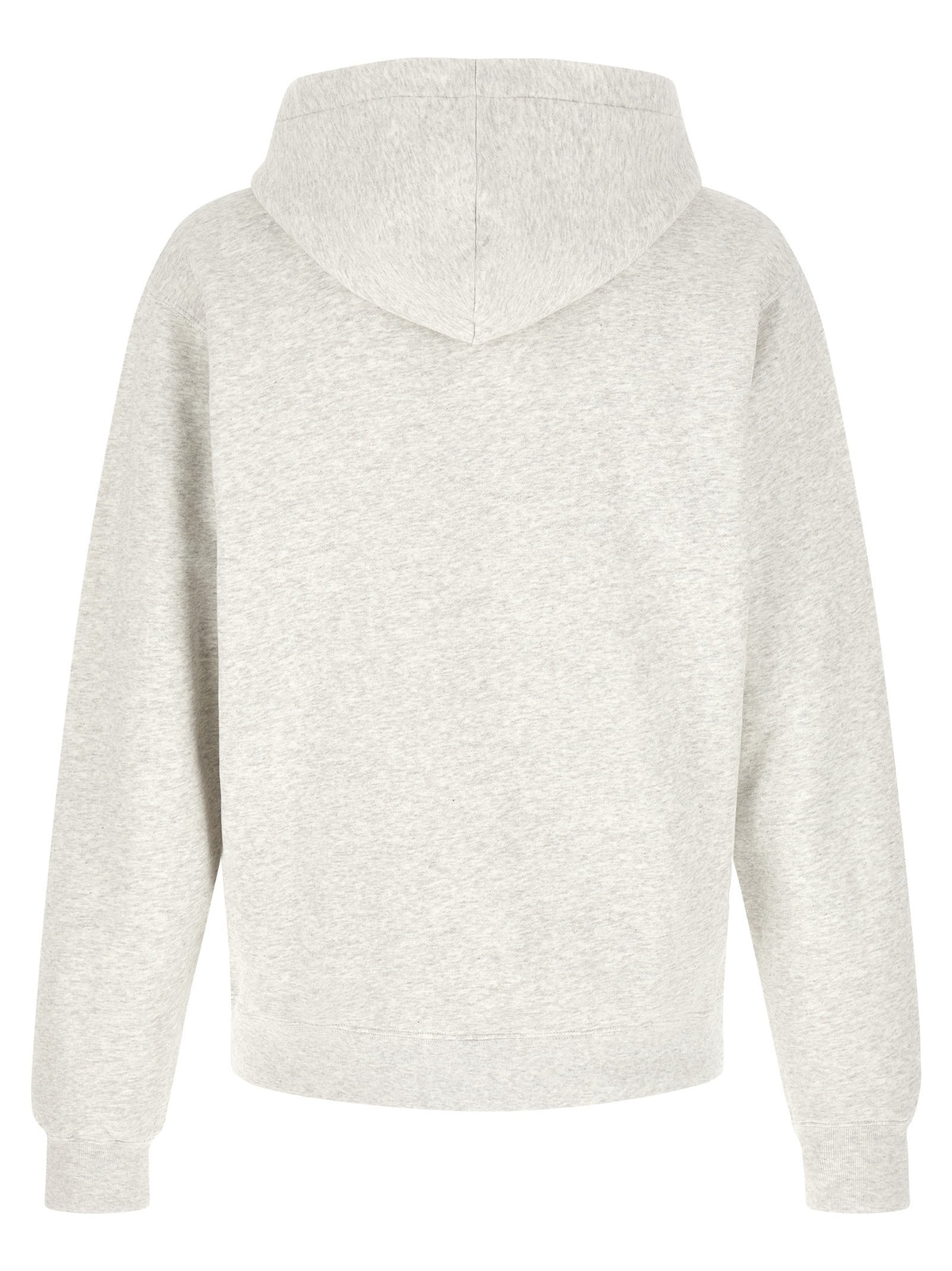 'Le Hoodie Gros-Grain' hoodie 2