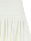 'Le Jupon' skirt 3