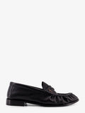 Le Loafer 15 leather loafers