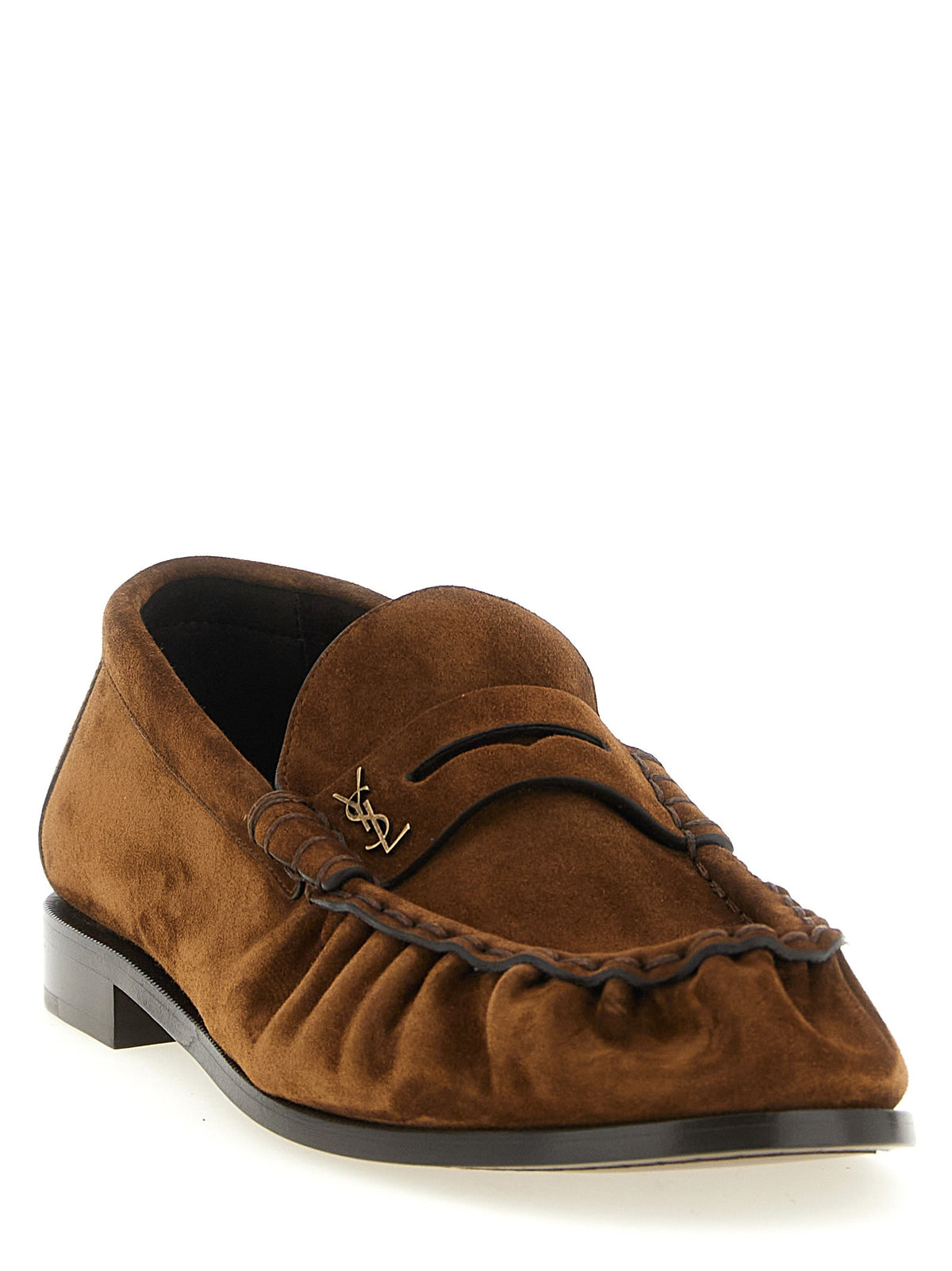 'Le Loafer' loafers 2