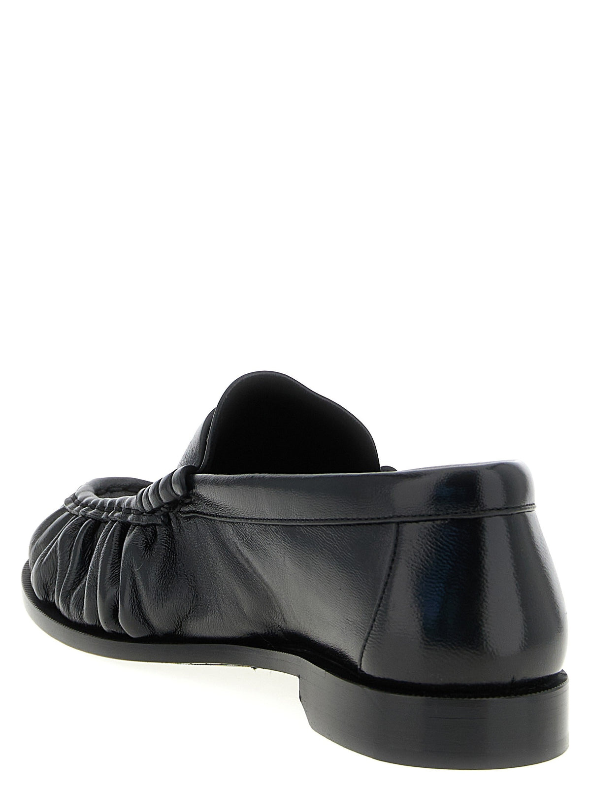'Le Loafer' loafers 3