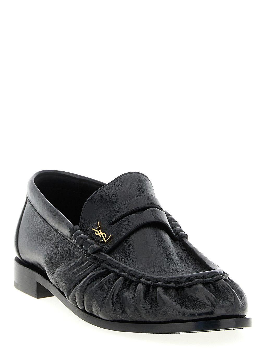 'Le Loafer' loafers 2
