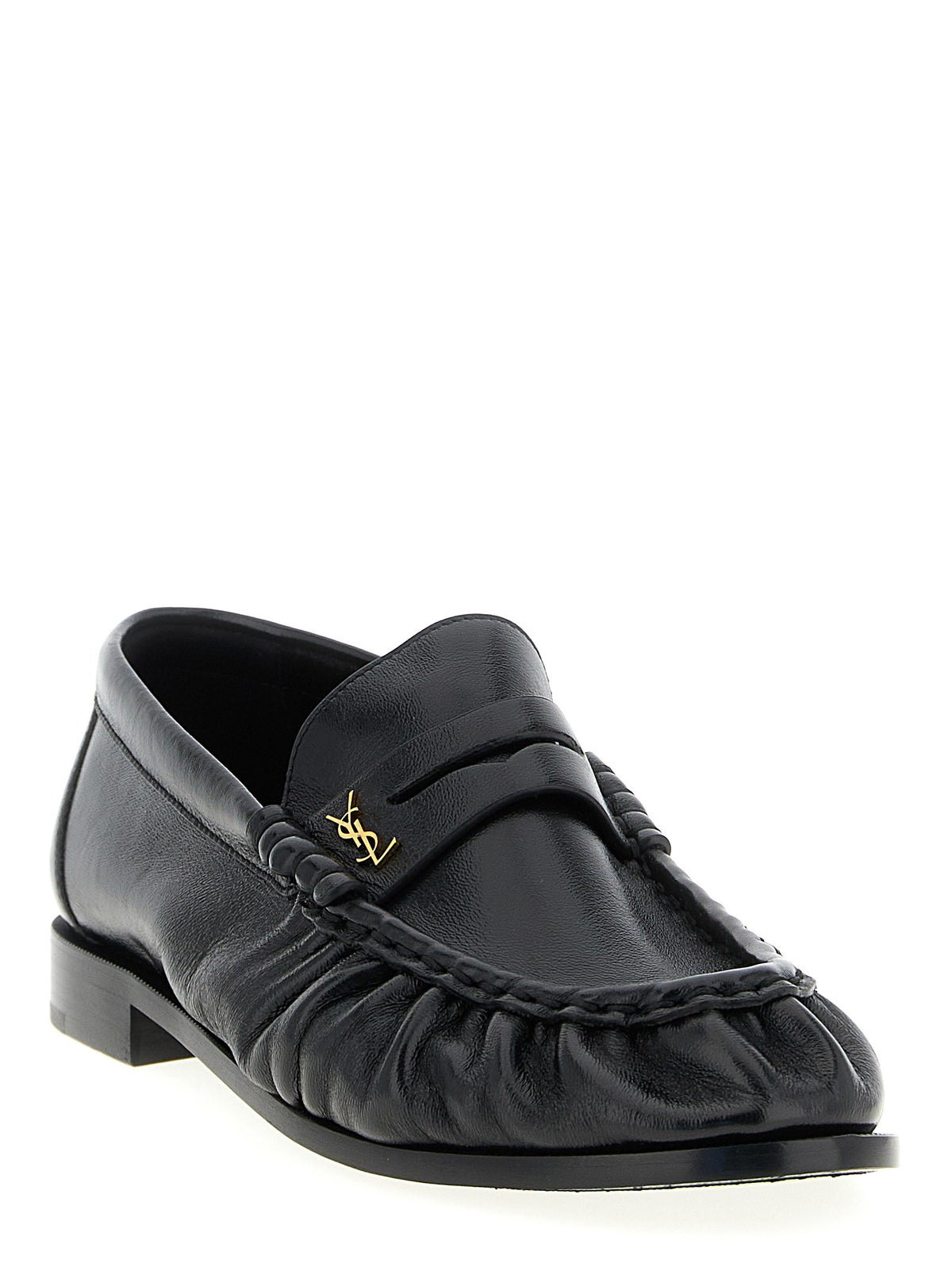 'Le Loafer' loafers 2