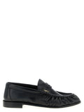 'Le Loafer' loafers