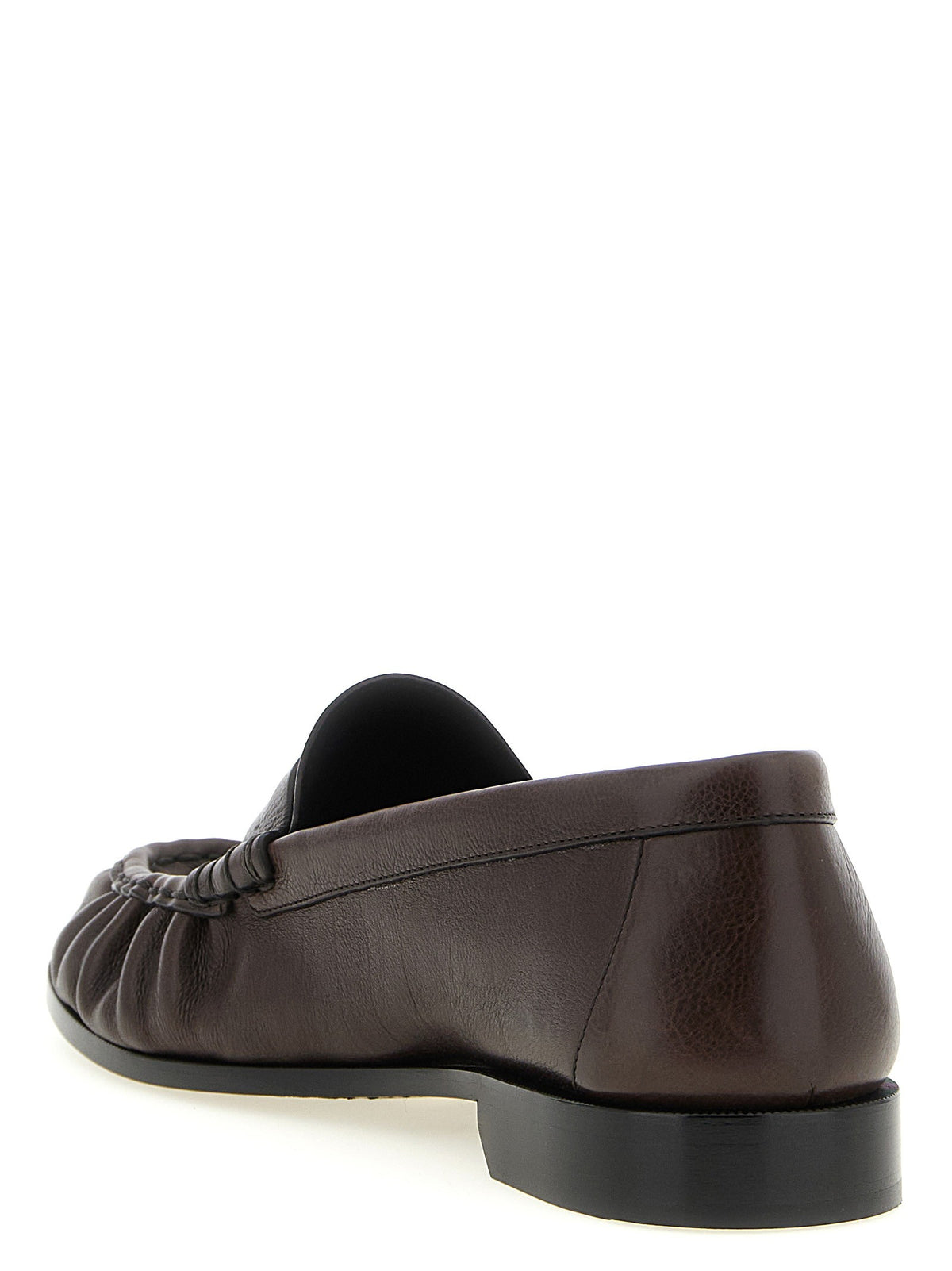 'Le Loafer' loafers 3