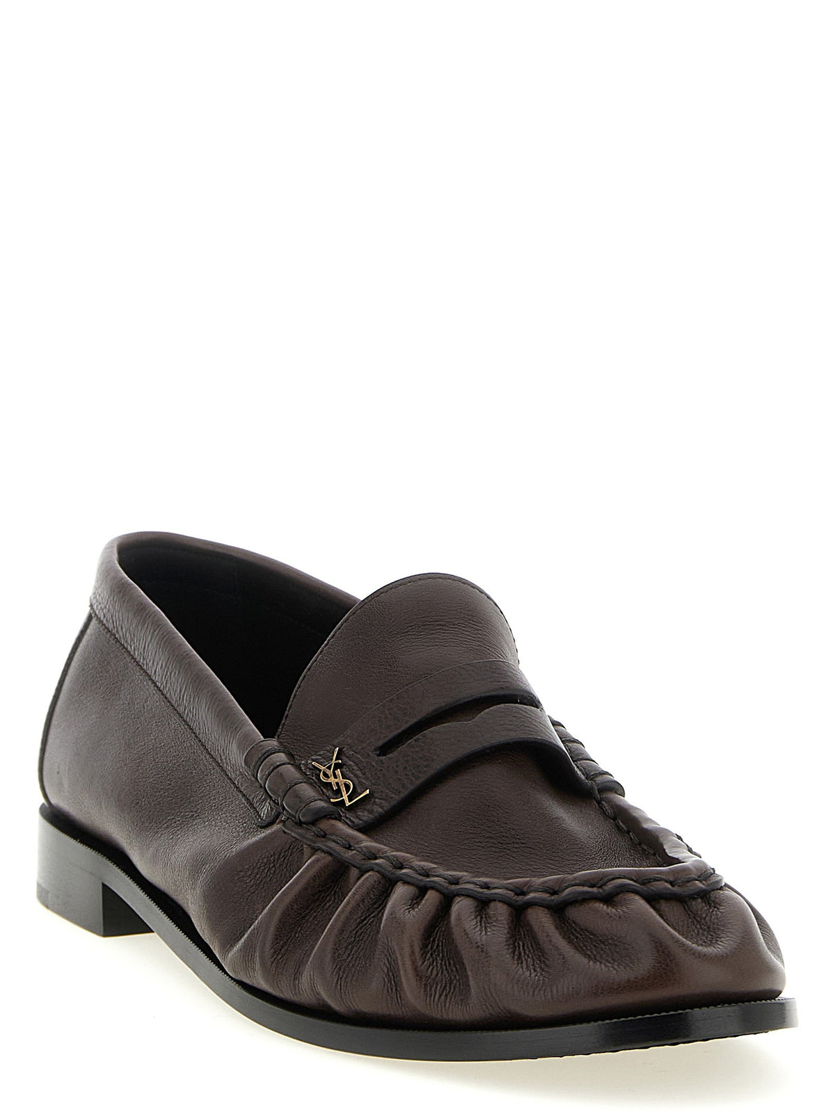 'Le Loafer' loafers 2
