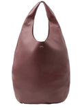 BORSA "LE NEIGE"