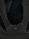 'Le Neige' shoulder bag 4