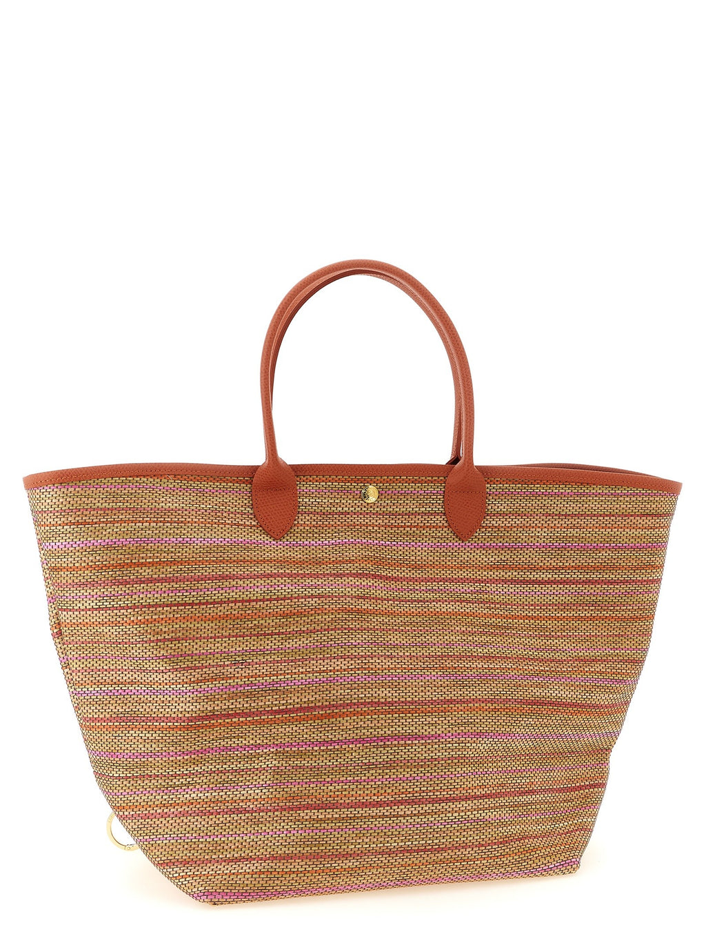 'Le Panier Pliage' shopping bag 2
