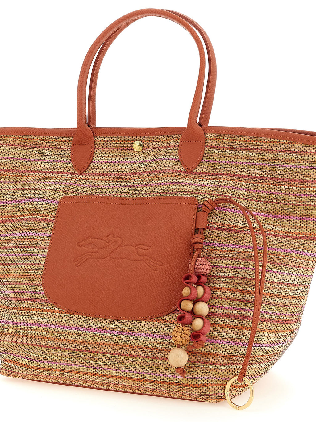 'Le Panier Pliage' shopping bag 3