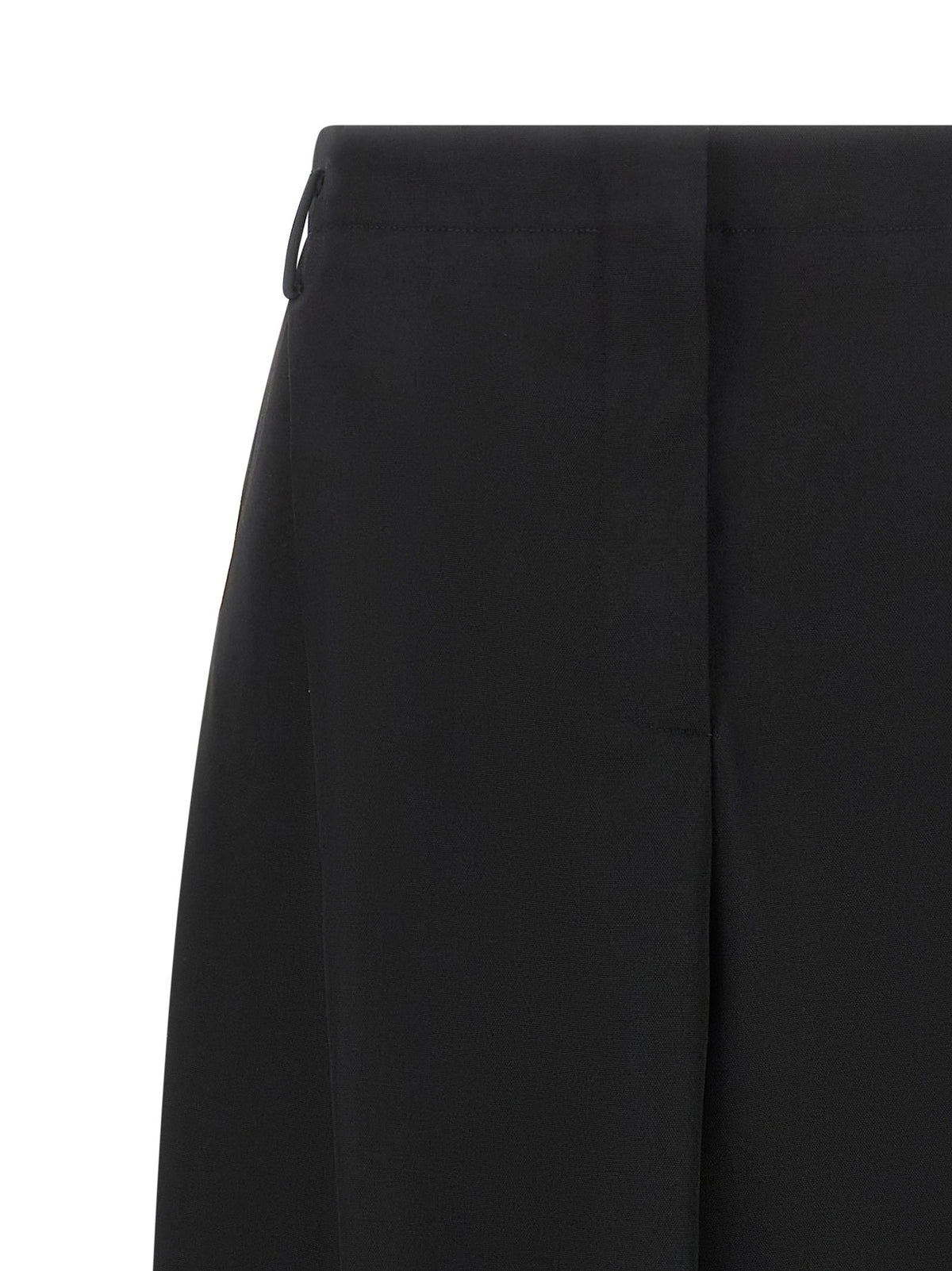 'Le Pantalon Miami' pants 3