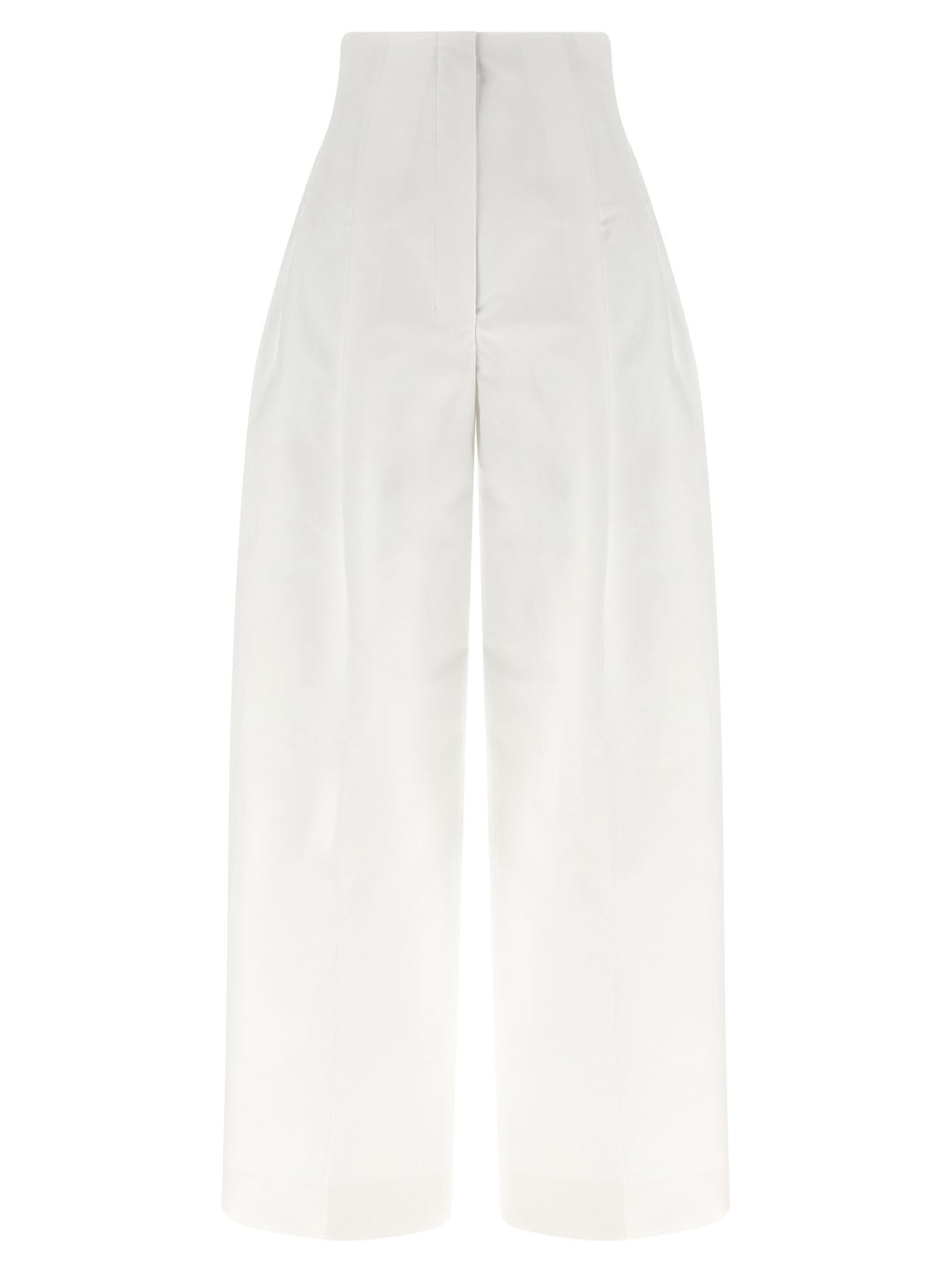 'Le Pantalon Souro' pants