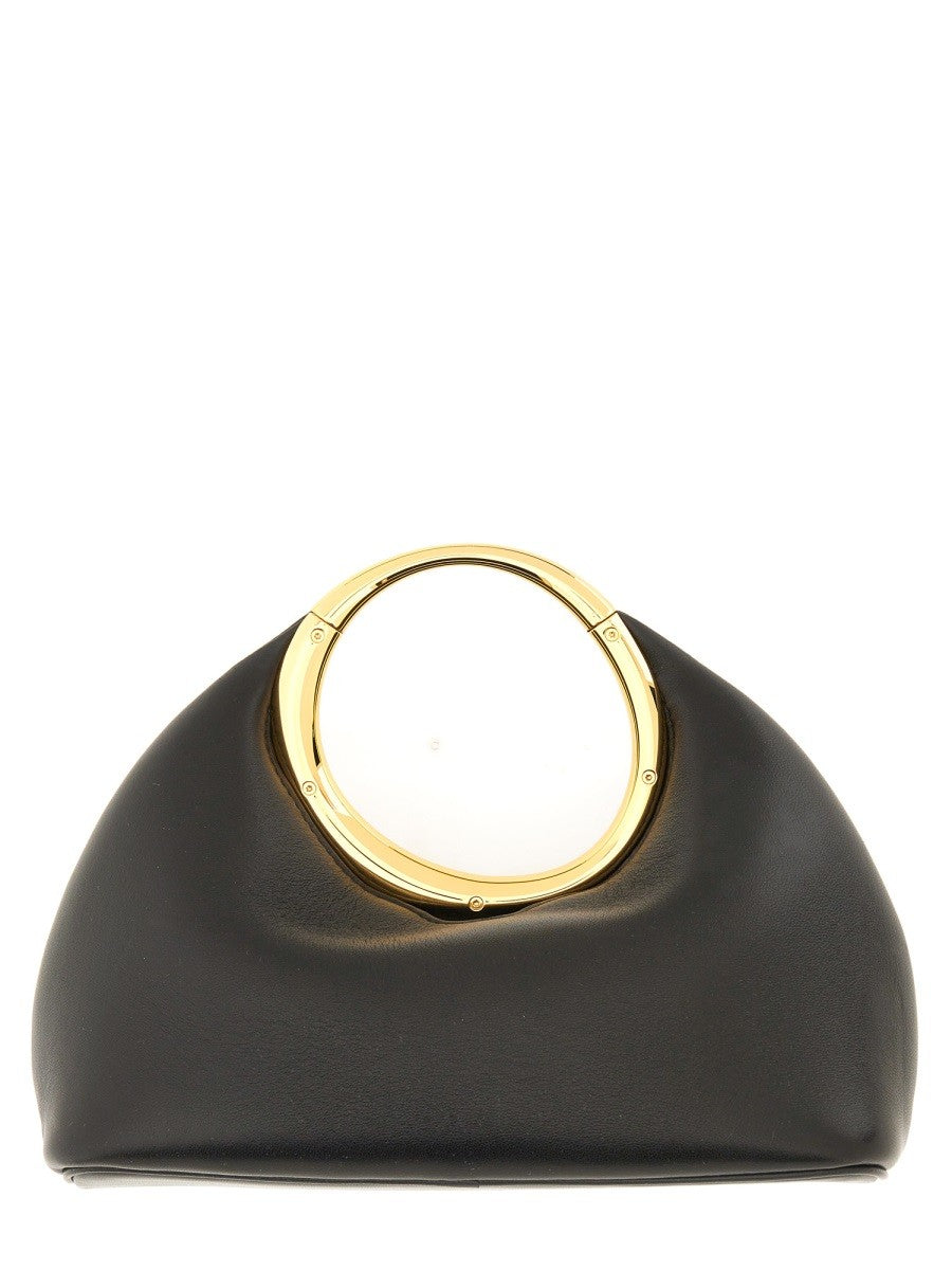 "LE PETIT CALINO" BAG 2