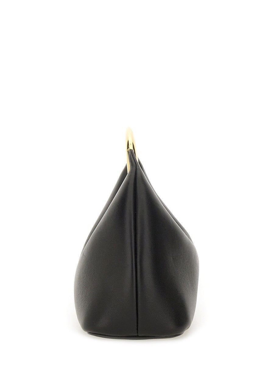 "LE PETIT CALINO" BAG 3
