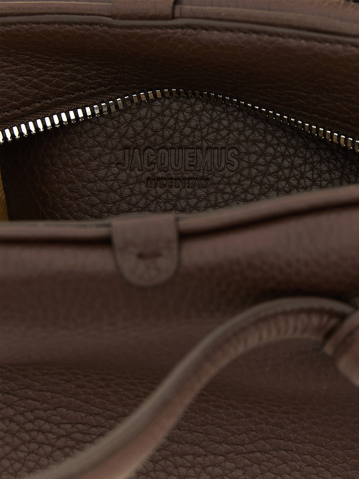 'Le Petit Turismo' handbag 4