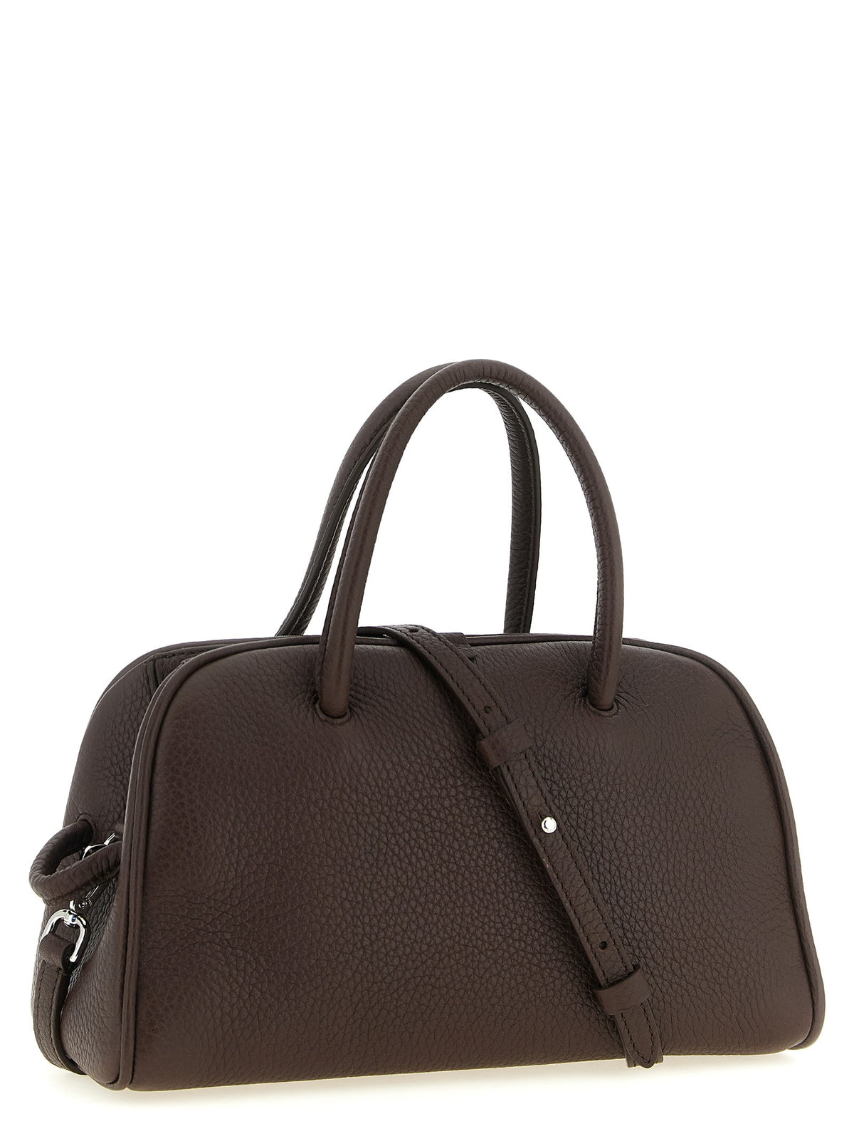 'Le Petit Turismo' handbag 2