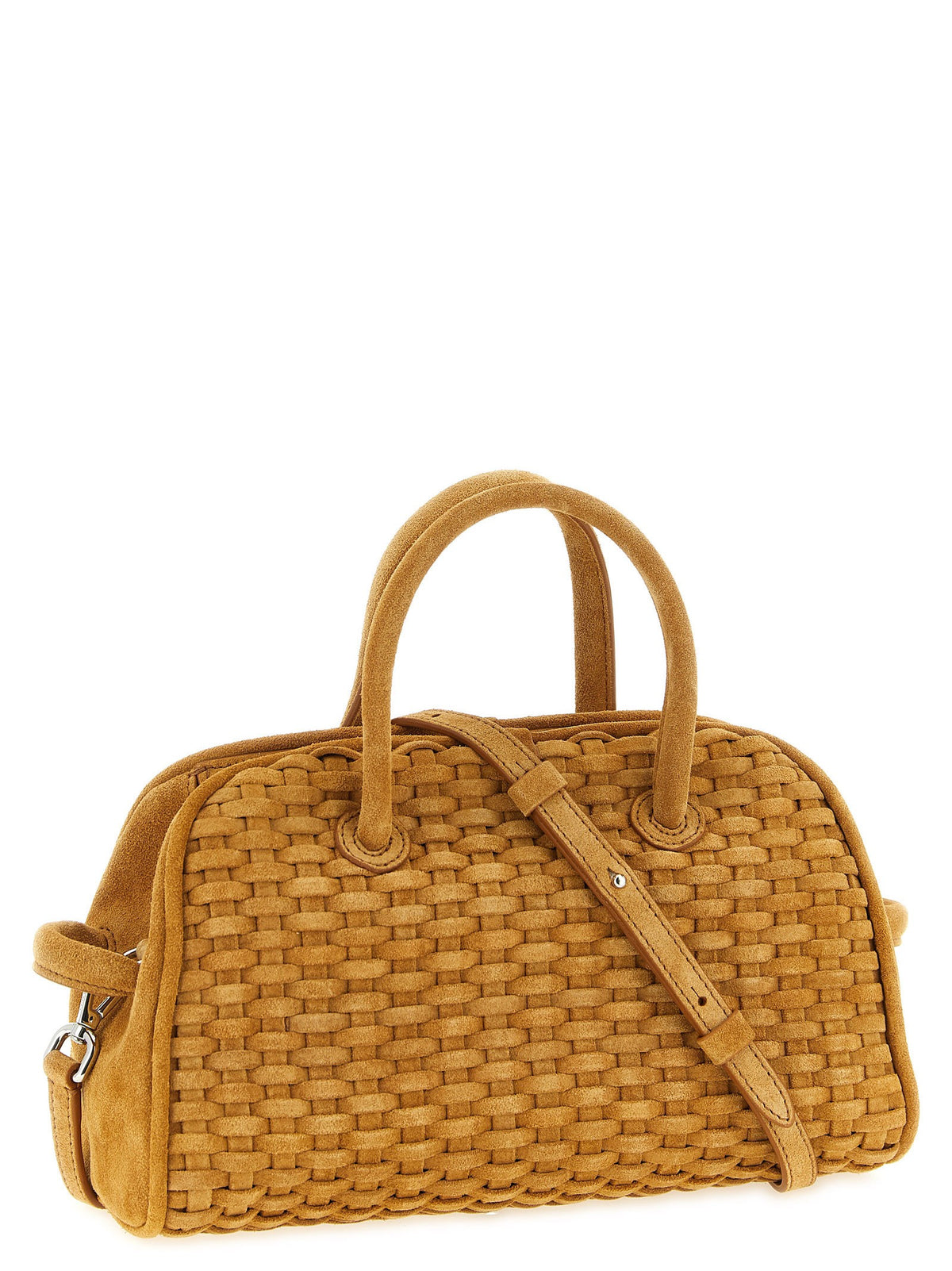 'Le Petit Turismo' handbag 2