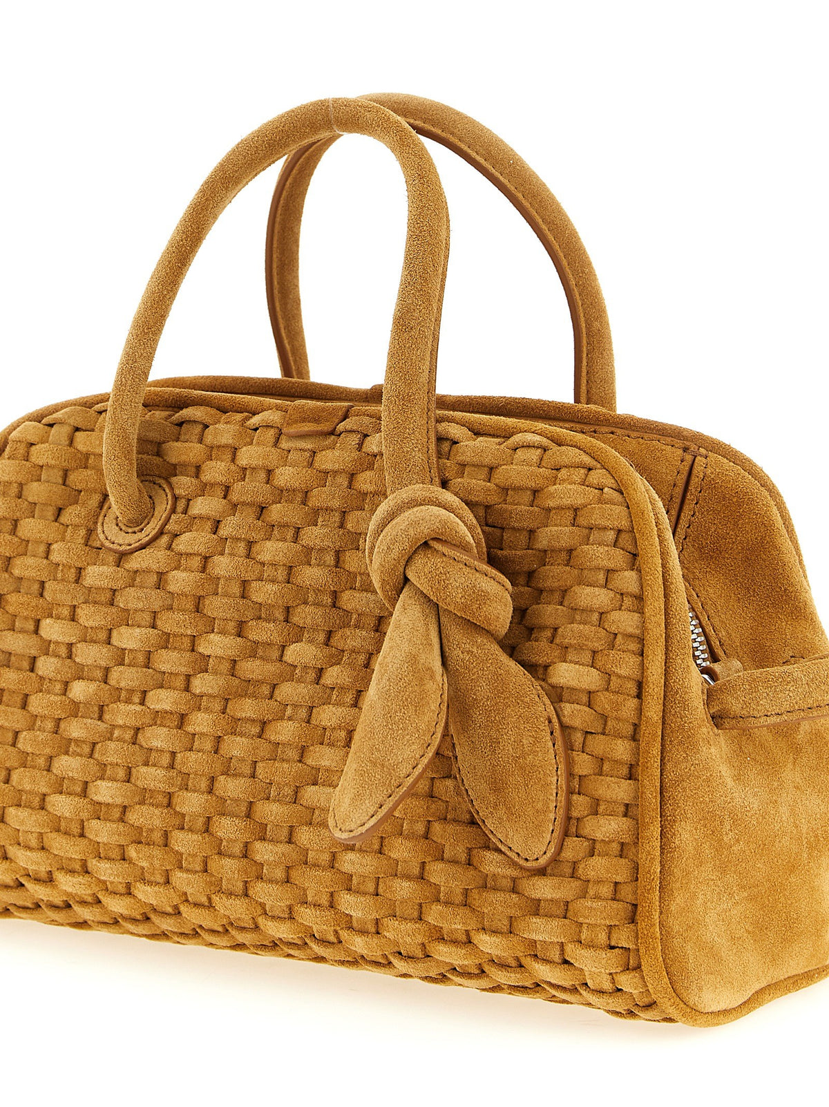'Le Petit Turismo' handbag 3