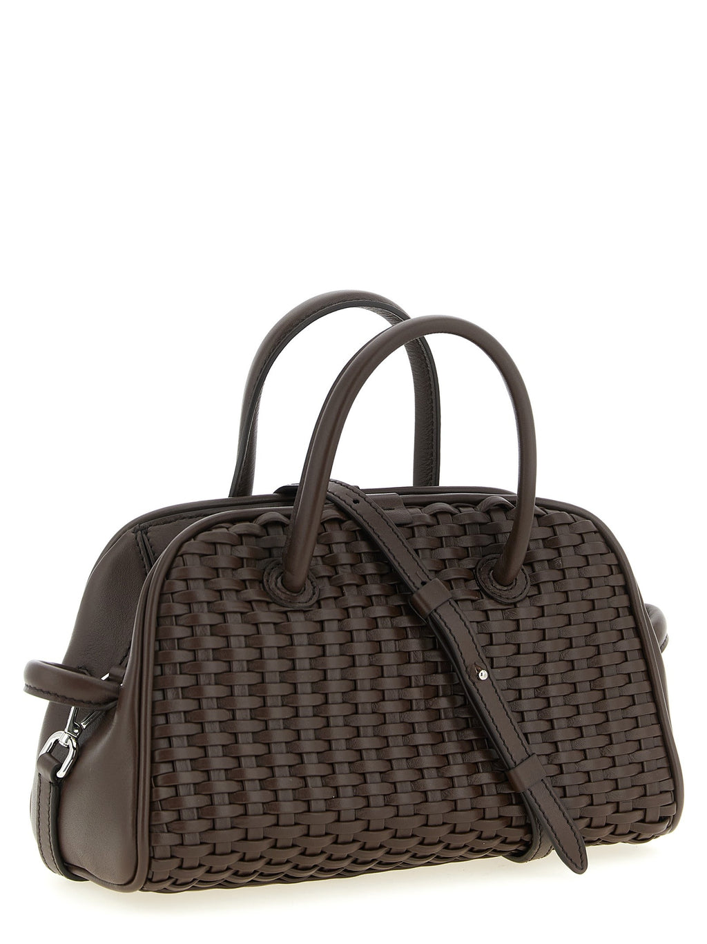 'Le Petit Turismo' handbag 2