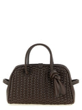 'Le Petit Turismo' handbag