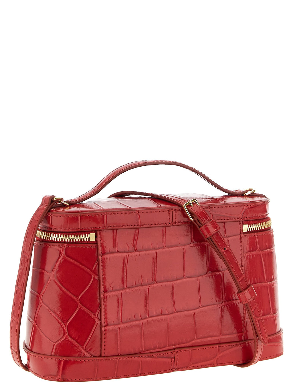 'Le Petit Vanity' handbag 2