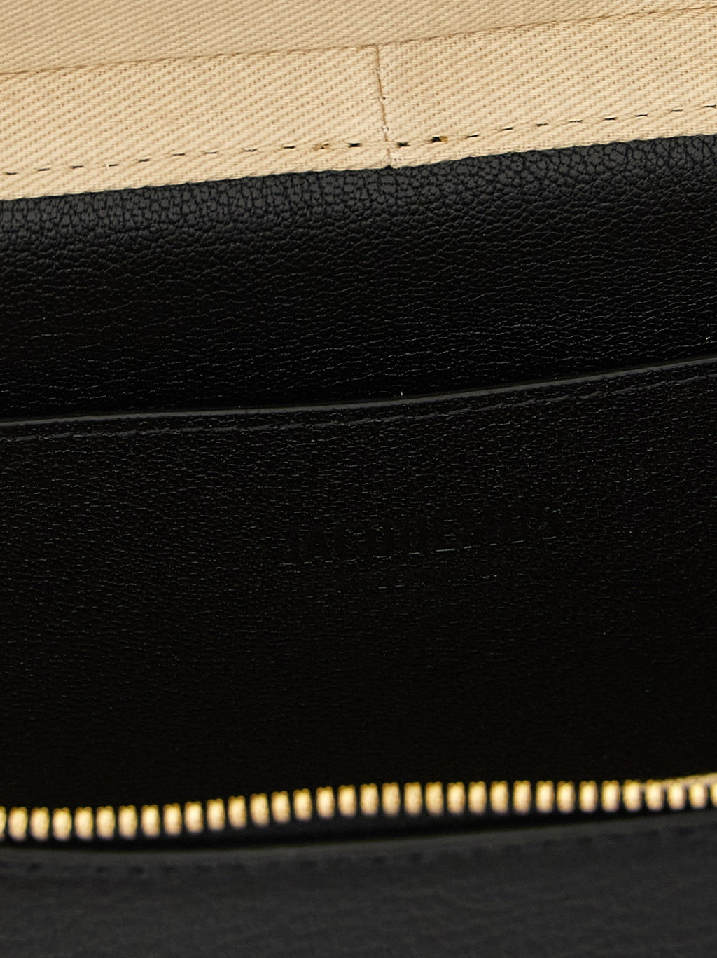 'Le Petit Vanity' handbag 4