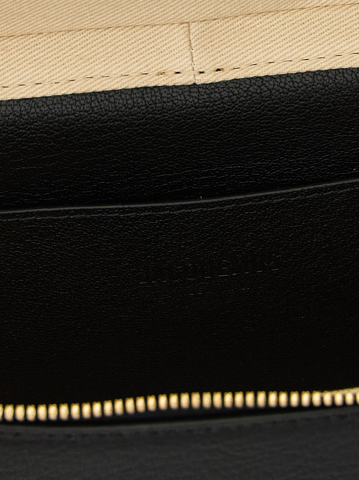 'Le Petit Vanity' handbag 4