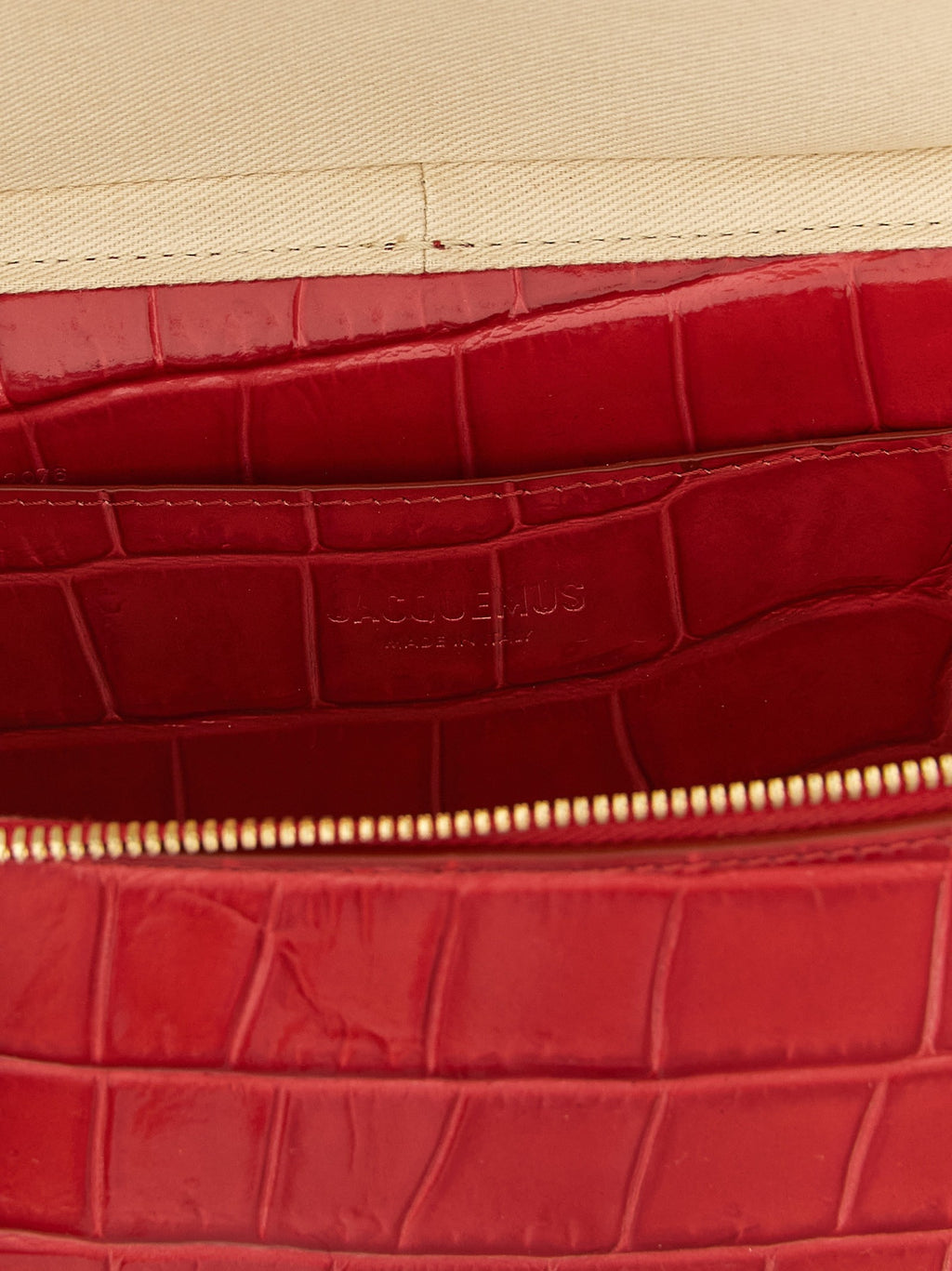 'Le Petit Vanity' handbag 4