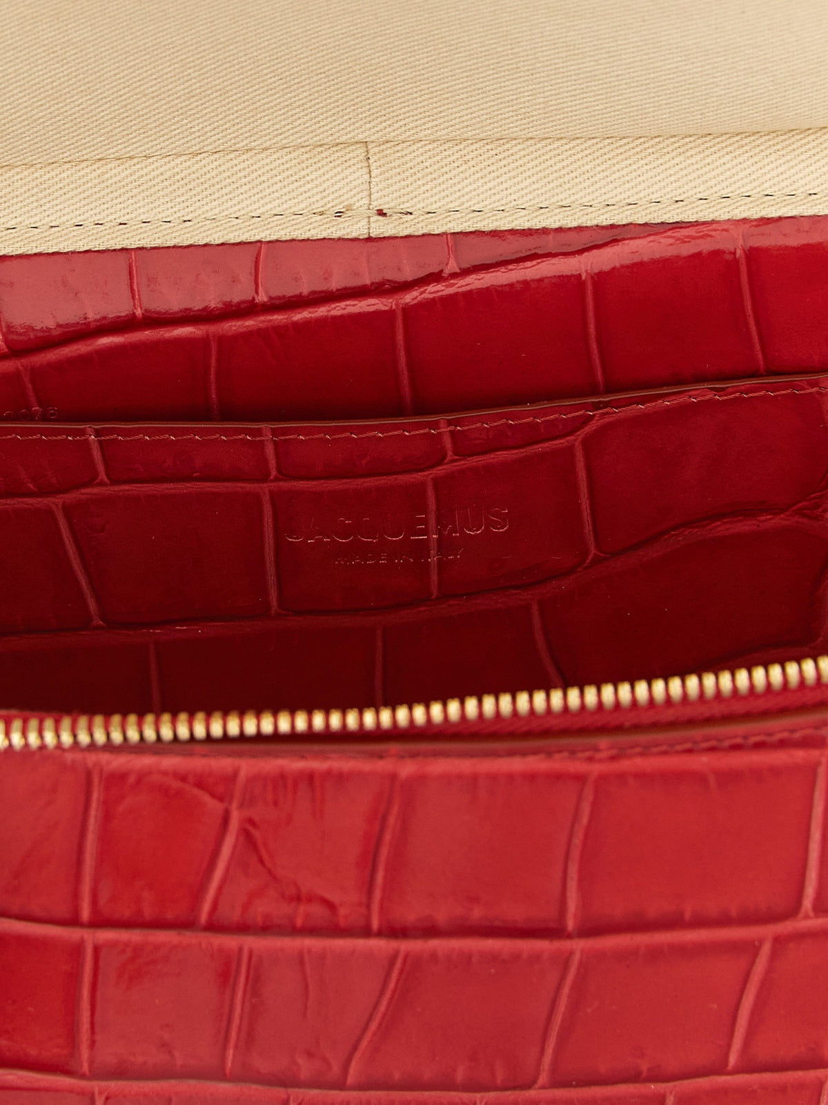'Le Petit Vanity' handbag 4