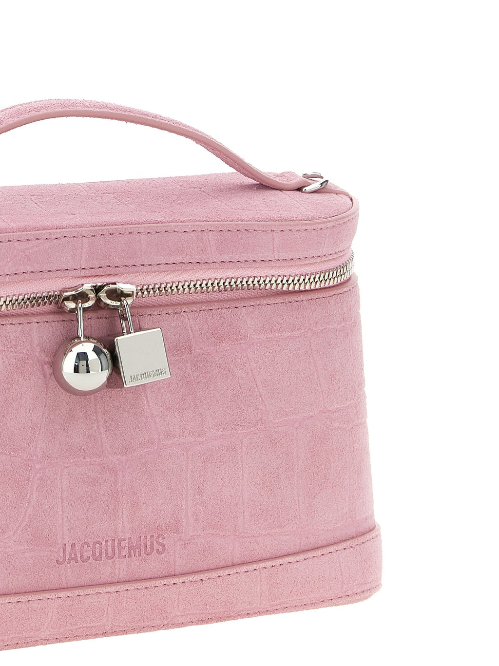 'Le Petit Vanity' handbag 3