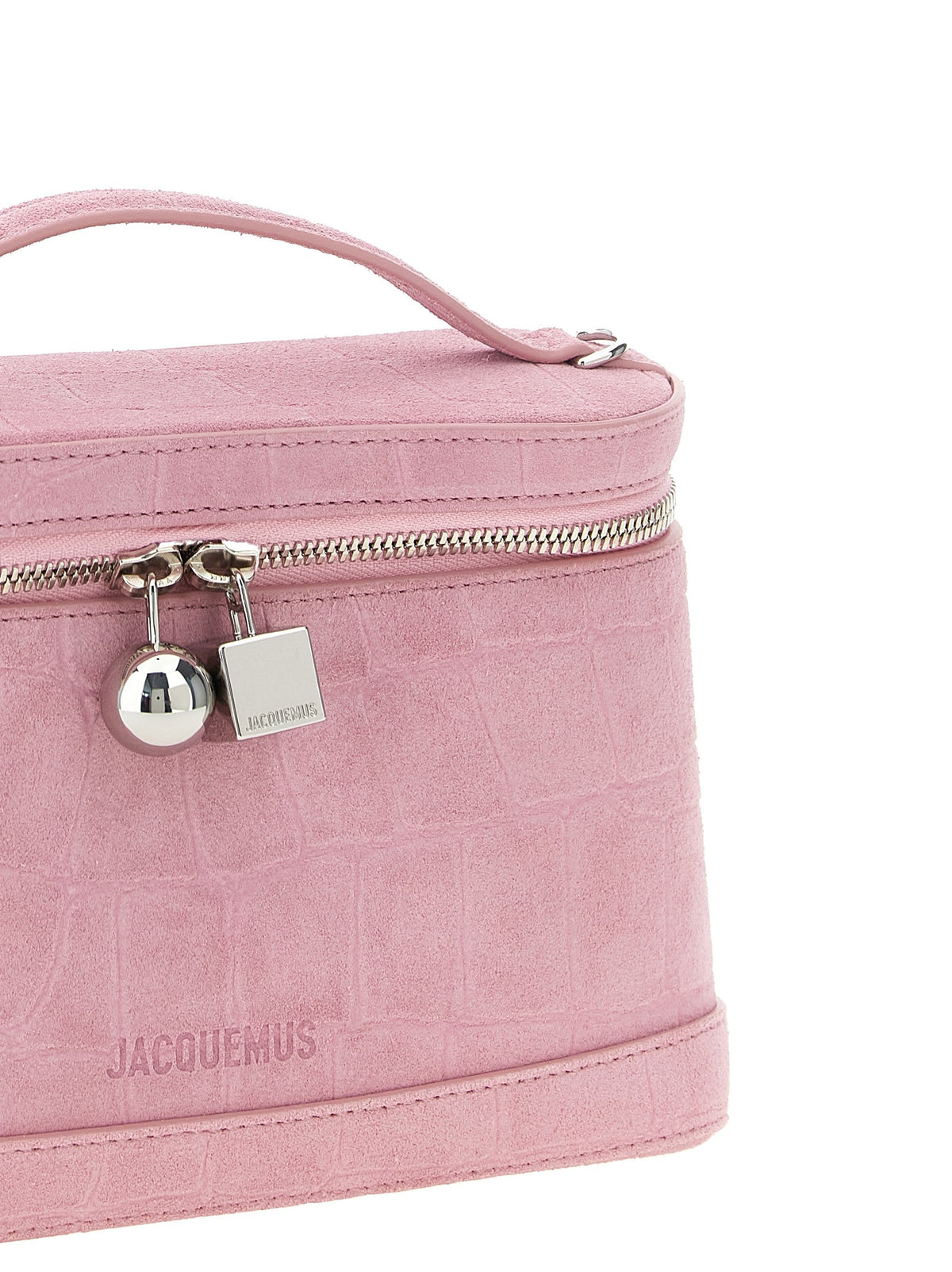 'Le Petit Vanity' handbag 3