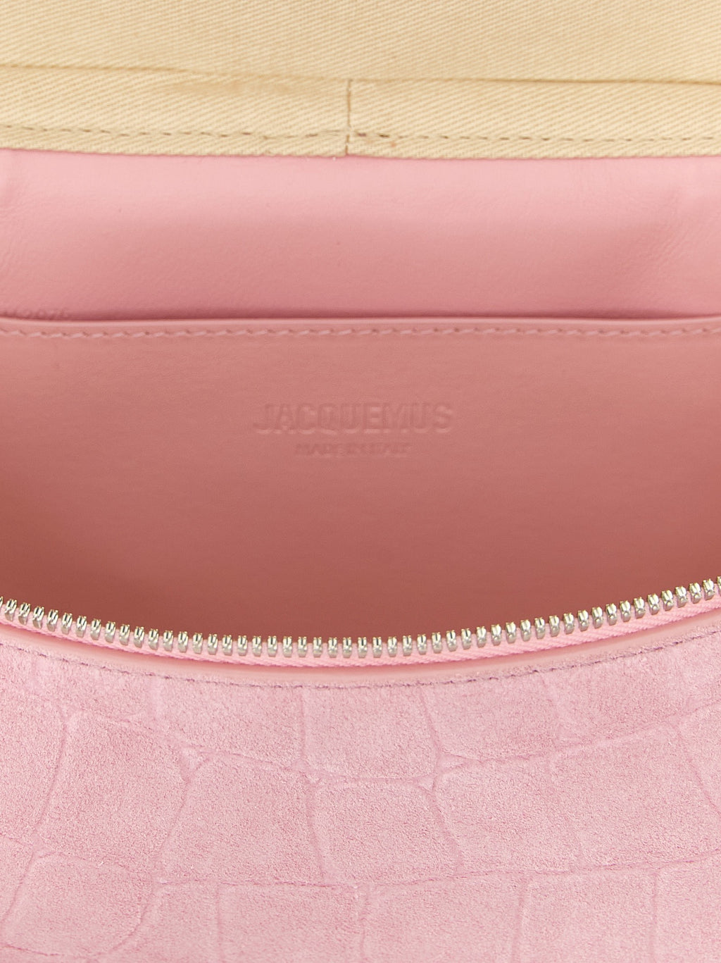 'Le Petit Vanity' handbag 4