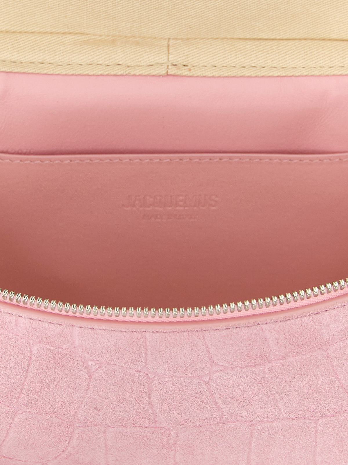 'Le Petit Vanity' handbag 4