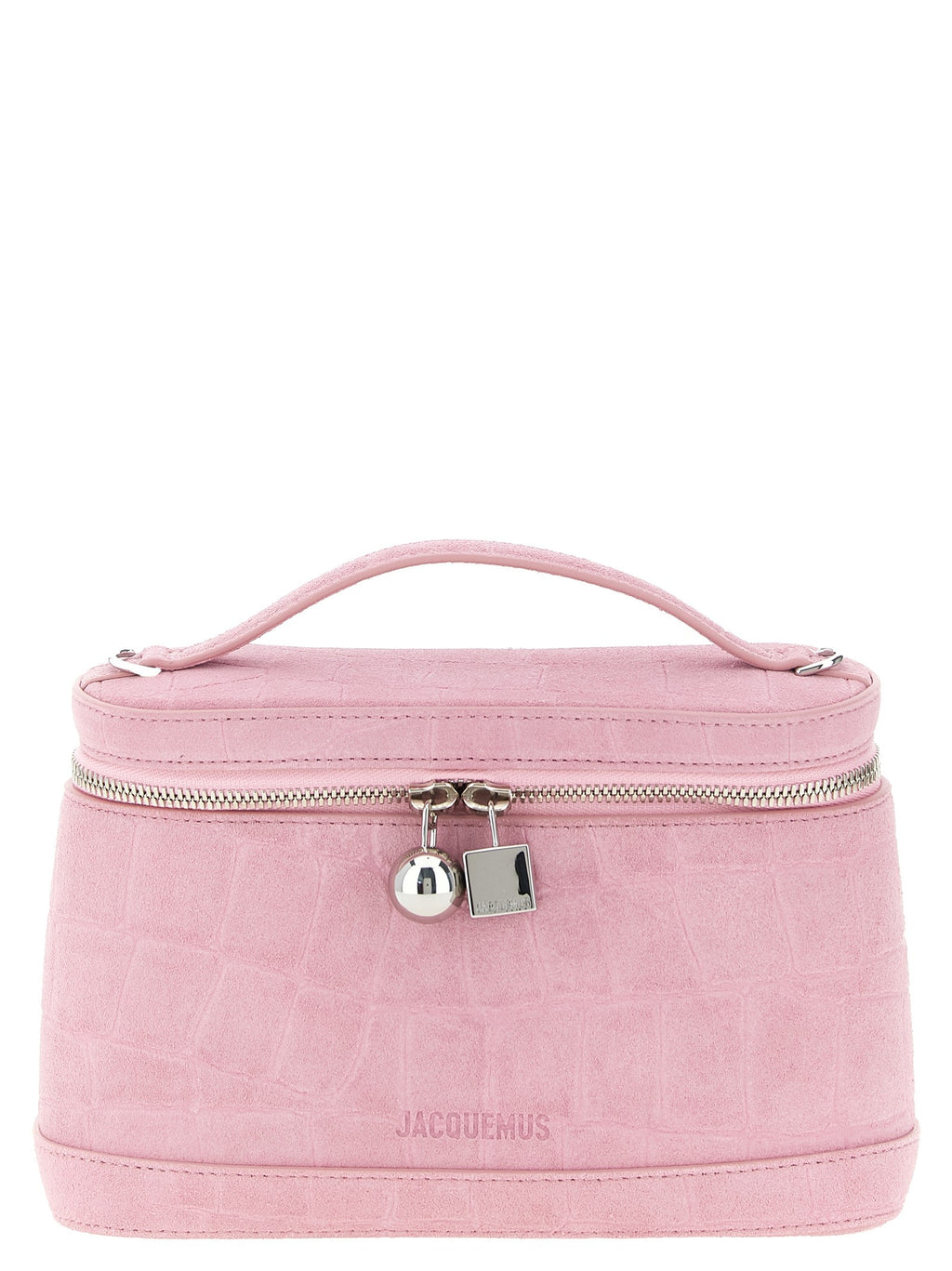 'Le Petit Vanity' handbag