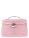 'Le Petit Vanity' handbag